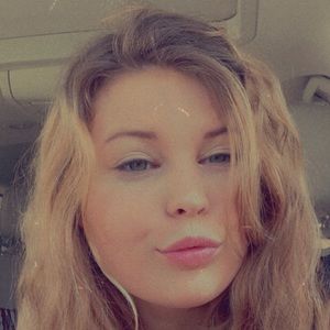 Meet your Posher, Destiny